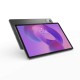 Tableta Lenovo Idea Tab Pro Mediatek 256 GB 32,3 cm (12.7") 8 GB Wi-Fi 6E (802.11ax) Android 14 Gris