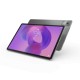 Tableta Lenovo Idea Tab Pro Mediatek 256 GB 32,3 cm (12.7") 8 GB Wi-Fi 6E (802.11ax) Android 14 Gris