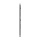 Tableta Lenovo Idea Tab Pro Mediatek 256 GB 32,3 cm (12.7") 8 GB Wi-Fi 6E (802.11ax) Android 14 Gris