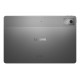 Tableta Lenovo Idea Tab Pro Mediatek 256 GB 32,3 cm (12.7") 8 GB Wi-Fi 6E (802.11ax) Android 14 Gris