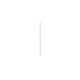 Tableta Samsung Galaxy Tab S10 FE Wi-Fi