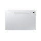 Tableta Samsung Galaxy Tab S10 FE Wi-Fi