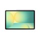 Tableta Samsung Galaxy Tab S10 FE Wi-Fi