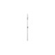 Tableta Samsung Galaxy Tab S10 FE Wi-Fi