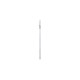 Tableta Samsung Galaxy Tab S10 FE Wi-Fi