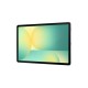 Tableta Samsung Galaxy Tab S10 FE Wi-Fi