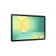 Tableta Samsung Galaxy Tab S10 FE Wi-Fi