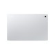 Tableta Samsung Galaxy Tab S10 FE Wi-Fi