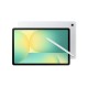 Tableta Samsung Galaxy Tab S10 FE Wi-Fi