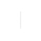 Tableta Samsung Galaxy Tab S10 FE Wi-Fi