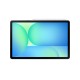 Tableta Samsung Galaxy Tab S10 FE Wi-Fi