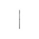 Tableta Samsung Galaxy Tab S10 FE Wi-Fi