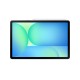 Tableta Samsung Galaxy Tab S10 FE Wi-Fi