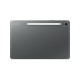 Tableta Samsung Galaxy Tab S10 FE Wi-Fi
