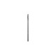 Tableta Samsung Galaxy Tab S10 FE Wi-Fi
