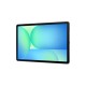 Tableta Samsung Galaxy Tab S10 FE Wi-Fi