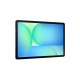 Tableta Samsung Galaxy Tab S10 FE Wi-Fi