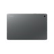 Tableta Samsung Galaxy Tab S10 FE Wi-Fi