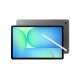 Tableta Samsung Galaxy Tab S10 FE Wi-Fi