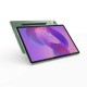 Tableta Lenovo Idea Tab Pro Mediatek 256 GB 32,3 cm (12.7") 8 GB Wi-Fi 6E (802.11ax) Android 14 Verde