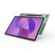 Tableta Lenovo Idea Tab Pro Mediatek 256 GB 32,3 cm (12.7") 8 GB Wi-Fi 6E (802.11ax) Android 14 Verde