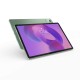 Tableta Lenovo Idea Tab Pro Mediatek 256 GB 32,3 cm (12.7") 8 GB Wi-Fi 6E (802.11ax) Android 14 Verde