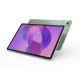 Tableta Lenovo Idea Tab Pro Mediatek 256 GB 32,3 cm (12.7") 8 GB Wi-Fi 6E (802.11ax) Android 14 Verde