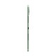 Tableta Lenovo Idea Tab Pro Mediatek 256 GB 32,3 cm (12.7") 8 GB Wi-Fi 6E (802.11ax) Android 14 Verde