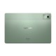 Tableta Lenovo Idea Tab Pro Mediatek 256 GB 32,3 cm (12.7") 8 GB Wi-Fi 6E (802.11ax) Android 14 Verde