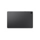 Tableta Samsung Galaxy Tab A9+ 5G