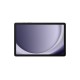 Tableta Samsung Galaxy Tab A9+ 5G