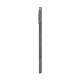 Tableta Lenovo Tab K11 4G Mediatek 128 GB 27,9 cm (11") 8 GB Wi-Fi 5 (802.11ac) Android 13 Gris