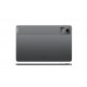 Tableta Lenovo Tab K11 4G Mediatek 128 GB 27,9 cm (11") 8 GB Wi-Fi 5 (802.11ac) Android 13 Gris