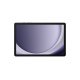 Tableta Samsung Galaxy Tab A9+ (Wi-Fi)