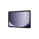 Tableta Samsung Galaxy Tab A9+ (Wi-Fi)