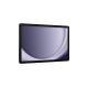 Tableta Samsung Galaxy Tab A9+ (Wi-Fi)