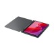 Tableta Lenovo Tab M11 Mediatek 128 GB 27,9 cm (11") 8 GB Wi-Fi 5 (802.11ac) Android 13 Gris