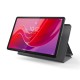 Tableta Lenovo Tab M11 Mediatek 128 GB 27,9 cm (11") 8 GB Wi-Fi 5 (802.11ac) Android 13 Gris