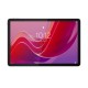 Tableta Lenovo Tab M11 Mediatek 128 GB 27,9 cm (11") 8 GB Wi-Fi 5 (802.11ac) Android 13 Gris