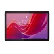 Tableta Lenovo Tab M11 Mediatek 128 GB 27,9 cm (11") 8 GB Wi-Fi 5 (802.11ac) Android 13 Gris