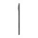 Tableta Lenovo Tab M11 Mediatek 128 GB 27,9 cm (11") 8 GB Wi-Fi 5 (802.11ac) Android 13 Gris