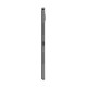 Tableta Lenovo Tab M11 Mediatek 128 GB 27,9 cm (11") 8 GB Wi-Fi 5 (802.11ac) Android 13 Gris