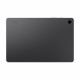 Tableta Samsung Galaxy Tab A9+ SM-X210N Qualcomm Snapdragon 128 GB 27,9 cm (11") 8 GB Wi-Fi 5 (802.11ac) Android 13 Grafito
