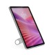 Tableta Lenovo Tab 4G Mediatek 64 GB 25,6 cm (10.1") 4 GB Wi-Fi 5 (802.11ac) Android 14 Gris