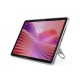 Tableta Lenovo Tab 4G Mediatek 64 GB 25,6 cm (10.1") 4 GB Wi-Fi 5 (802.11ac) Android 14 Gris