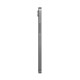 Tableta Lenovo Tab 4G Mediatek 64 GB 25,6 cm (10.1") 4 GB Wi-Fi 5 (802.11ac) Android 14 Gris