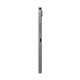 Tableta Lenovo Tab 4G Mediatek 64 GB 25,6 cm (10.1") 4 GB Wi-Fi 5 (802.11ac) Android 14 Gris