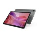 Tableta Lenovo Tab 4G Mediatek 128 GB 25,6 cm (10.1") 4 GB Wi-Fi 5 (802.11ac) Android 14 Gris