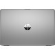 HP 250 G6 Plata Portátil 39,6 cm (15.6") 1920 x 1080 Pixeles 2,50 GHz 7ª generación de procesadores Intel® Core™ i5 i5-