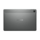 Tableta Lenovo Tab 4G Mediatek 128 GB 25,6 cm (10.1") 4 GB Wi-Fi 5 (802.11ac) Android 14 Gris